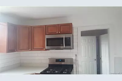 14 Horton Avenue, New Rochelle, NY 10801 - Photo 29