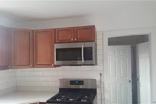 14 Horton Ave, New Rochelle, NY 10801 - Photo 29