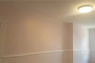 14 Horton Ave, New Rochelle, NY 10801 - Photo 25