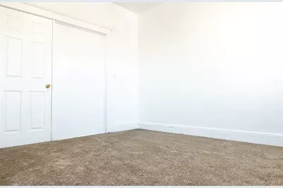 14 Horton Avenue, New Rochelle, NY 10801 - Photo 17