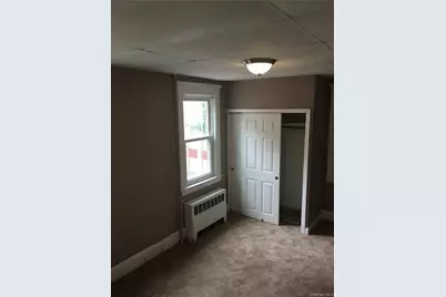 14 Horton Avenue, New Rochelle, NY 10801 - Photo 27