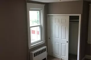 14 Horton Ave, New Rochelle, NY 10801 - Photo 27