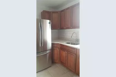 14 Horton Avenue, New Rochelle, NY 10801 - Photo 5