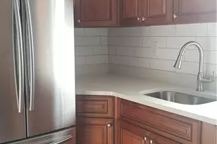 14 Horton Ave, New Rochelle, NY 10801 - Photo 5