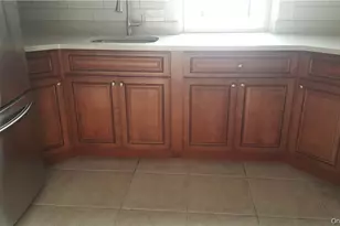 14 Horton Ave, New Rochelle, NY 10801 - Photo 3