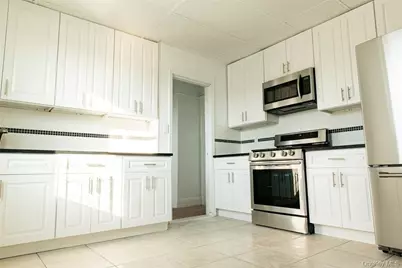 14 Horton Avenue, New Rochelle, NY 10801 - Photo 1