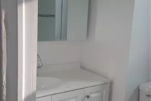 14 Horton Ave, New Rochelle, NY 10801 - Photo 9