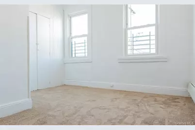 14 Horton Avenue, New Rochelle, NY 10801 - Photo 19