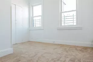 14 Horton Ave, New Rochelle, NY 10801 - Photo 19