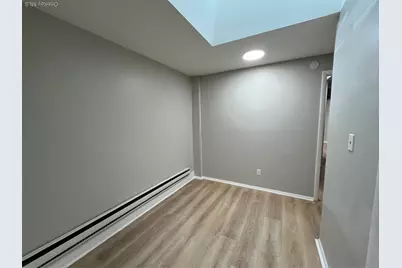 201 Main Street #5, Maybrook, NY 12543 - Photo 13