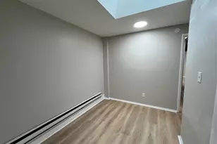 201 Main St, Maybrook, NY 12543 - Photo 13