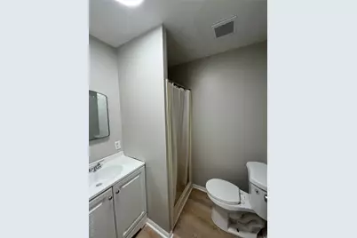 201 Main Street #5, Maybrook, NY 12543 - Photo 5