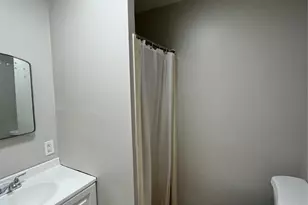 201 Main St, Maybrook, NY 12543 - Photo 5