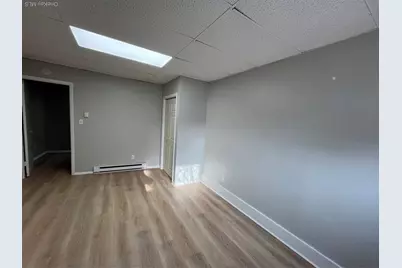 201 Main Street #5, Maybrook, NY 12543 - Photo 7