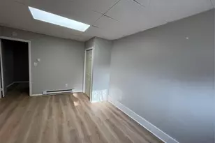 201 Main St, Maybrook, NY 12543 - Photo 7