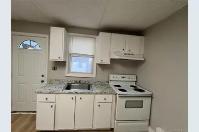 201 Main Street #5, Maybrook, NY 12543 - Photo 1