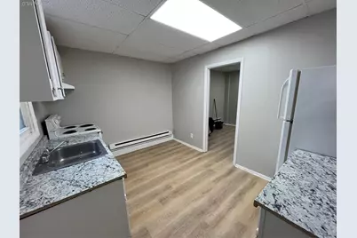 201 Main Street #5, Maybrook, NY 12543 - Photo 3