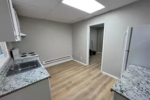 201 Main St, Maybrook, NY 12543 - Photo 3