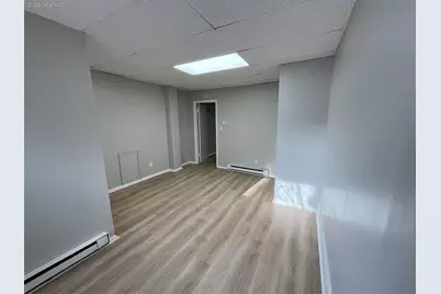 201 Main Street #5, Maybrook, NY 12543 - Photo 9