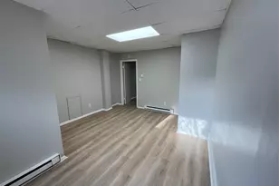 201 Main St, Maybrook, NY 12543 - Photo 9