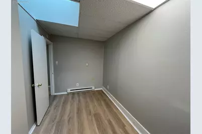 201 Main Street #5, Maybrook, NY 12543 - Photo 11