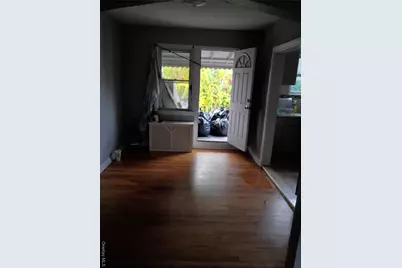 11540 227th Street, Cambria Heights, NY 11411 - Photo 5