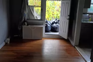 115-40 227th St, Cambria Heights, NY 11411 - Photo 5