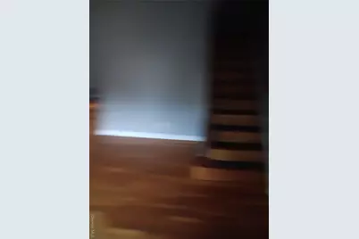 11540 227th Street, Cambria Heights, NY 11411 - Photo 3