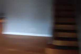 115-40 227th St, Cambria Heights, NY 11411 - Photo 3