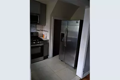 11540 227th Street, Cambria Heights, NY 11411 - Photo 7