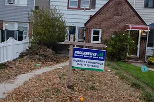 115-40 227th St, Cambria Heights, NY 11411 - Photo 1