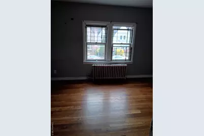 11540 227th Street, Cambria Heights, NY 11411 - Photo 9