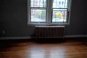 115-40 227th St, Cambria Heights, NY 11411 - Photo 9