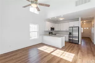 32 Town Centre Rd, Pine Plains, NY 12567 - Photo 5