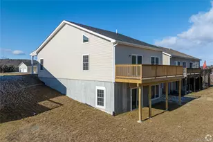 32 Town Centre Rd, Pine Plains, NY 12567 - Photo 15