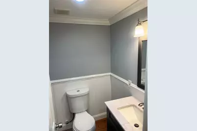 35 Essex Drive, Coram, NY 11727 - Photo 3