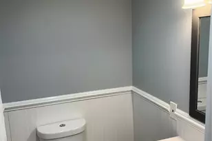 35 Essex Dr, Coram, NY 11727 - Photo 3