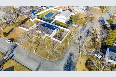 35 Essex Drive, Coram, NY 11727 - Photo 1