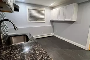 35 Essex Dr, Coram, NY 11727 - Photo 5