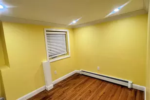 35 Essex Dr, Coram, NY 11727 - Photo 11