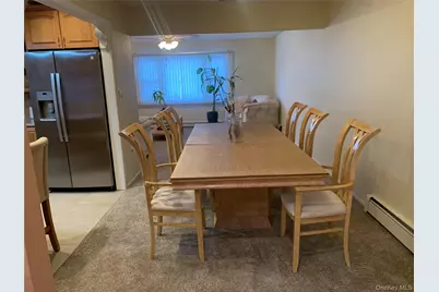 8 Autumn Lane, Stony Point, NY 10980 - Photo 7