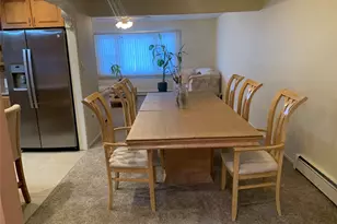 8 Autumn Ln, Stony Point, NY 10980 - Photo 7