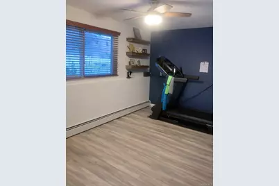 8 Autumn Lane, Stony Point, NY 10980 - Photo 27