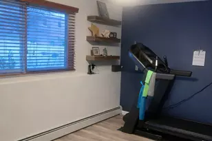 8 Autumn Ln, Stony Point, NY 10980 - Photo 27