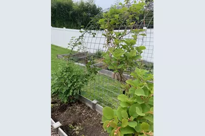 8 Autumn Lane, Stony Point, NY 10980 - Photo 39