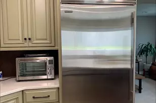 8 Autumn Ln, Stony Point, NY 10980 - Photo 21