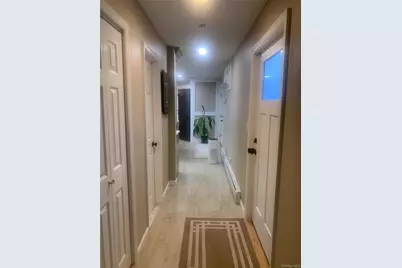 8 Autumn Lane, Stony Point, NY 10980 - Photo 31