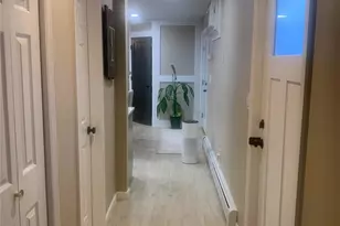 8 Autumn Ln, Stony Point, NY 10980 - Photo 31