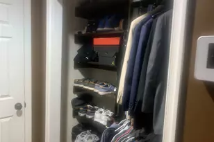 8 Autumn Ln, Stony Point, NY 10980 - Photo 35