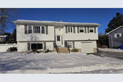 8 Autumn Lane, Stony Point, NY 10980 - Photo 1